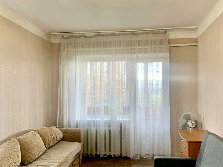 Квартира. Київ, Данила Щербаківського вул.