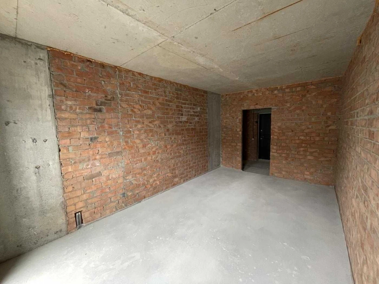 Продажа, 2-комнатная квартира, новостройка, проспект Дж. Вашингтона
