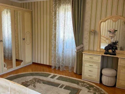 Квартира. Львів, вулиця Івана Рубчака