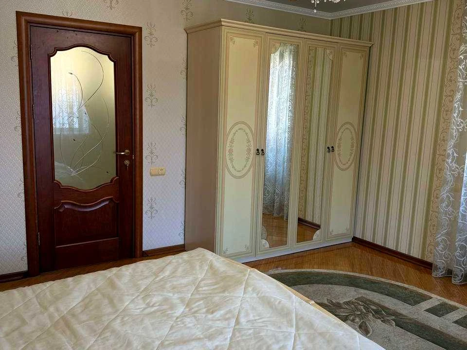 Квартира. Львів, вулиця Івана Рубчака
