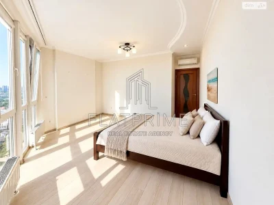 Sale Apartment Left Bank Area