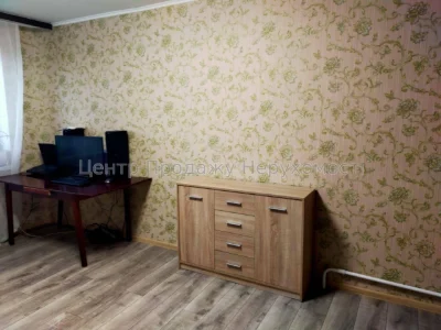 Sale of a 3-room apartment in Kyiv, 9th floor, 68.8 sq.m – best