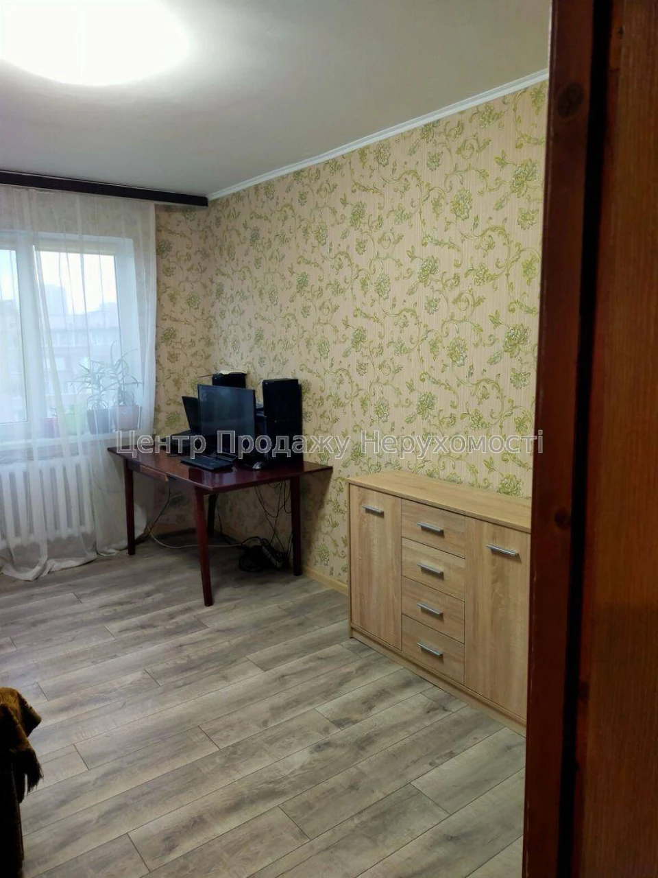 Sale of a 3-room apartment in Kyiv, 9th floor, 68.8 sq.m – best