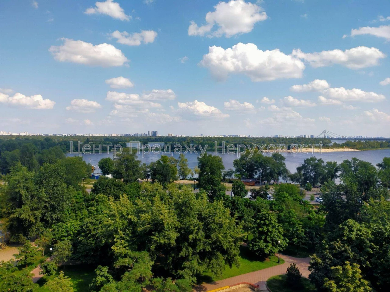 Sale of a 3-room apartment in Kyiv, 9th floor, 68.8 sq.m – best