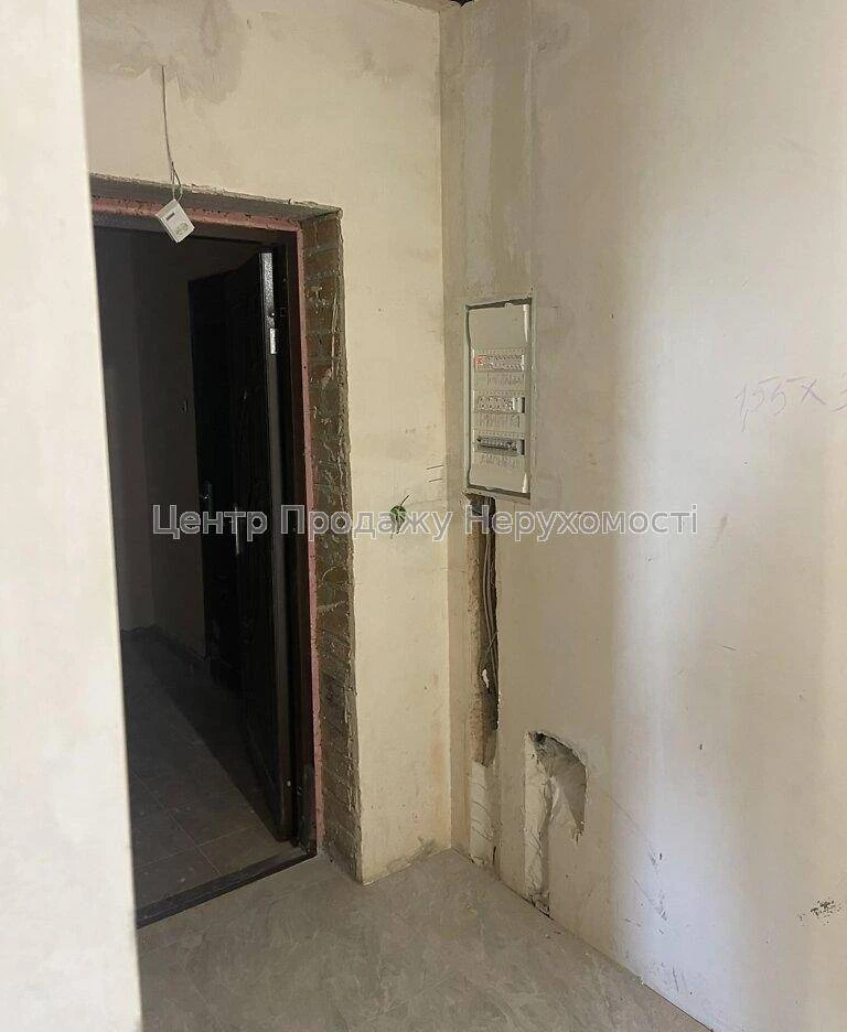 Sale of a 2-room apartment, 19/25 floor, 100 m², "Ministerial" residential complex, Kyiv