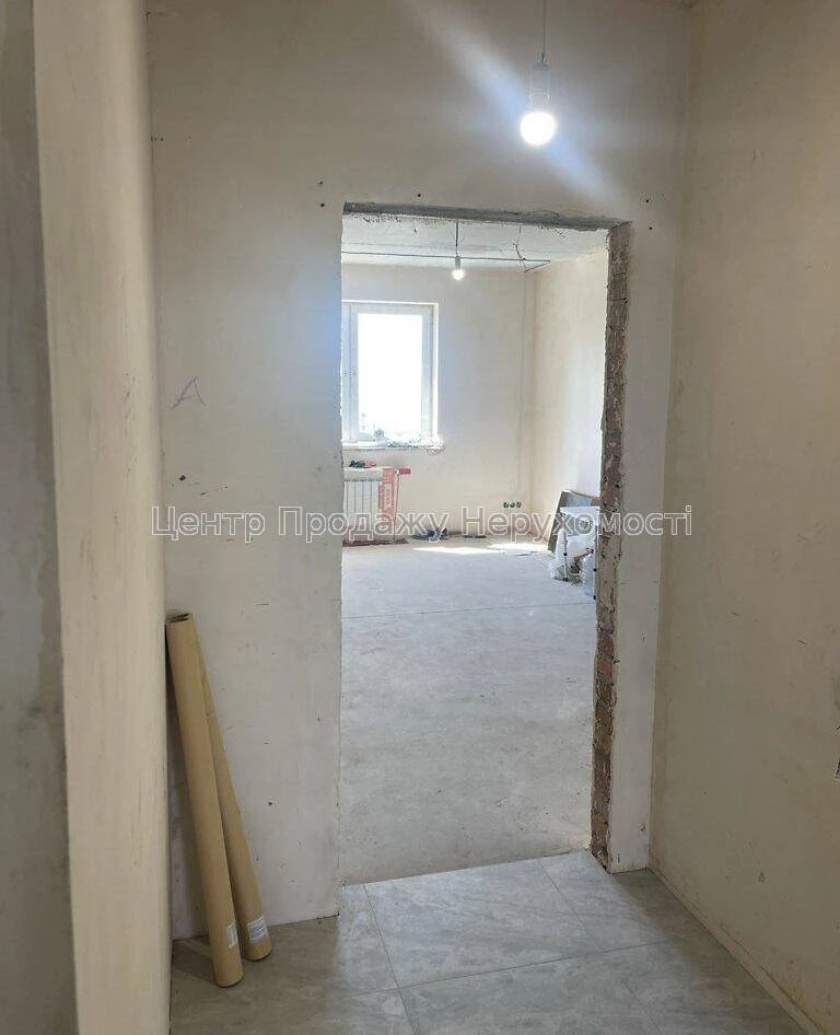 Sale of a 2-room apartment, 19/25 floor, 100 m², "Ministerial" residential complex, Kyiv