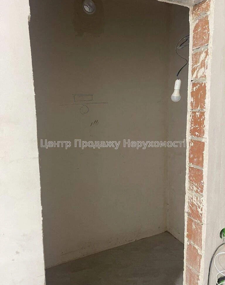Sale of a 2-room apartment, 19/25 floor, 100 m², "Ministerial" residential complex, Kyiv