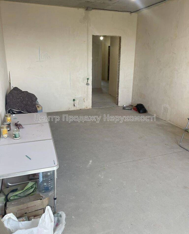 Sale of a 2-room apartment, 19/25 floor, 100 m², "Ministerial" residential complex, Kyiv