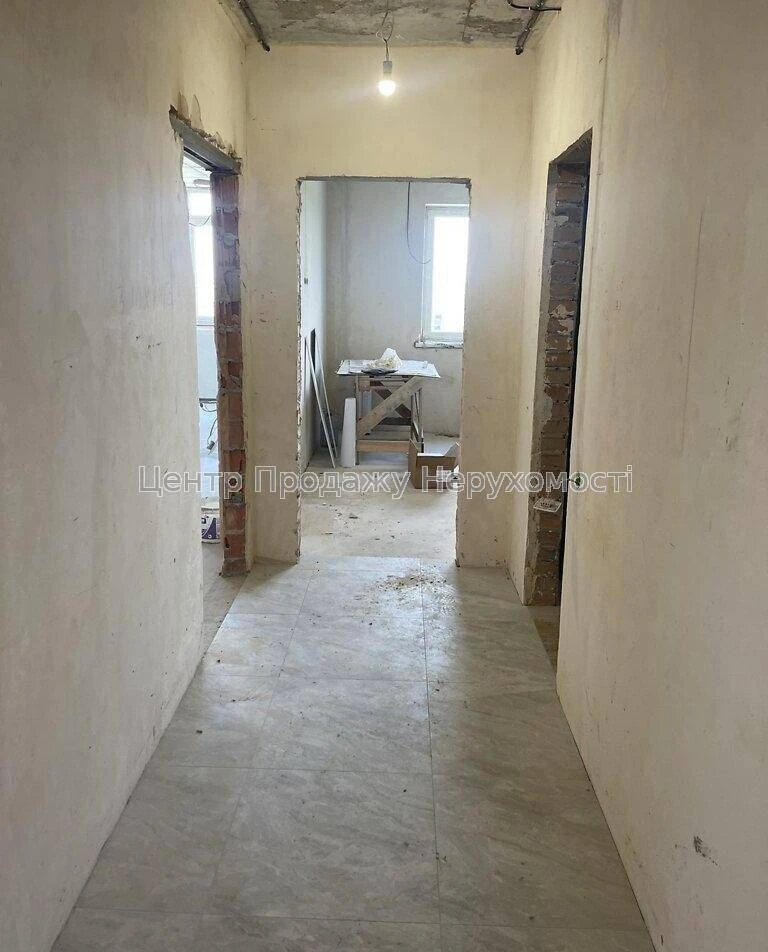 Sale of a 2-room apartment, 19/25 floor, 100 m², "Ministerial" residential complex, Kyiv
