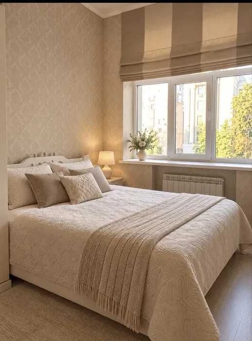 Низкий этаж! Продажа 3-комнатной квартиры в ЦЕНТРЕ ГОРОДА (93766)