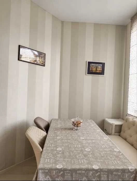 Низкий этаж! Продажа 3-комнатной квартиры в ЦЕНТРЕ ГОРОДА (93766)