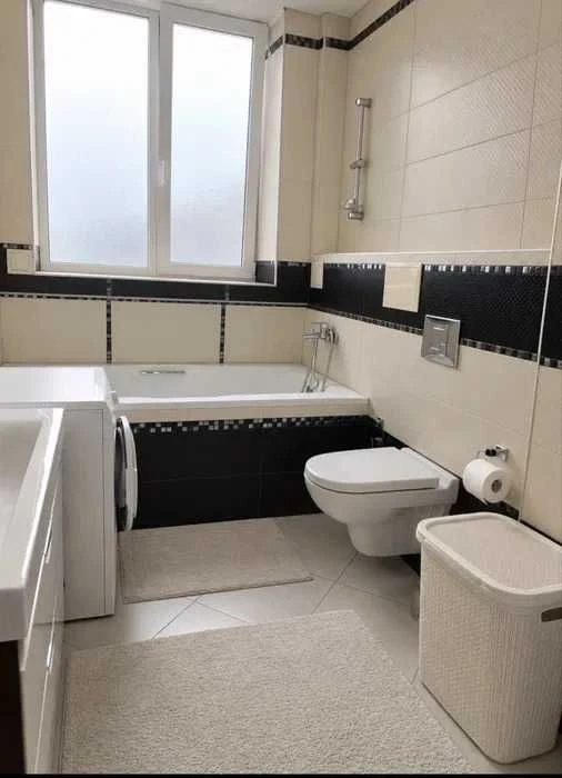 Низкий этаж! Продажа 3-комнатной квартиры в ЦЕНТРЕ ГОРОДА (93766)
