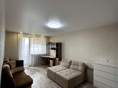 Квартира. Харків, Гвардійців-Широнінців вул.