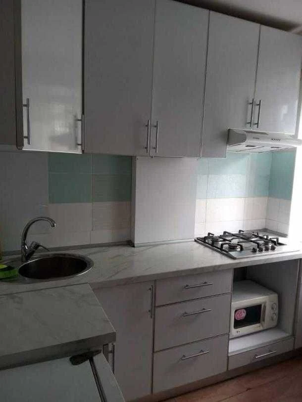 Продаж 1 кімнат, в Павловому Полі, метро Ботанічний сад