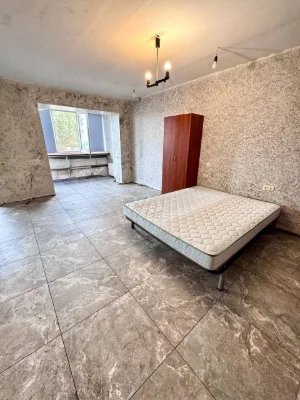 For sale, apartment in the Chechelovsky district