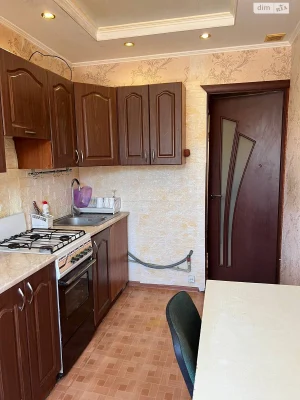 Sale Apartment Peremoha-5