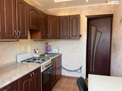 Sale Apartment Peremoha-5