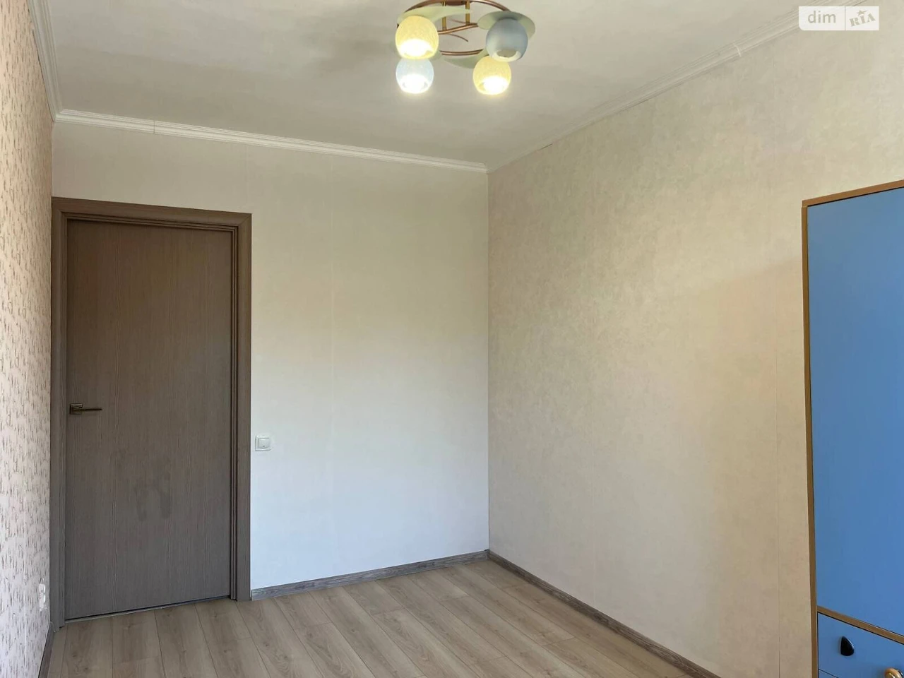 Sale Apartment Peremoha-5