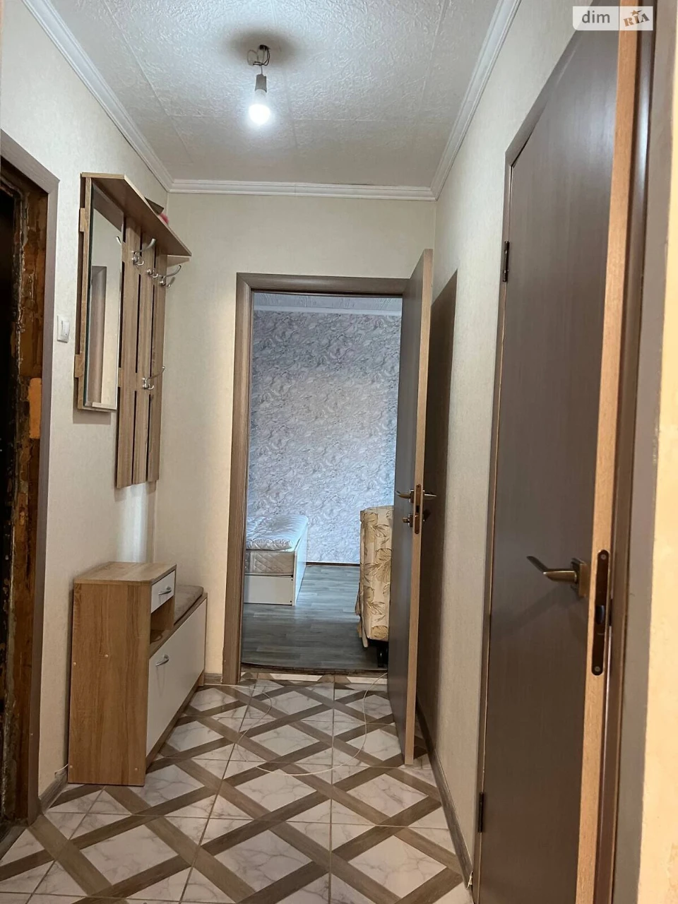 Sale Apartment Peremoha-5