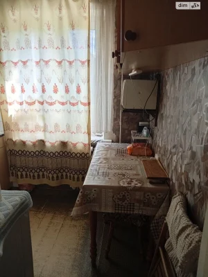 Продаж Квартира ДІІТ
