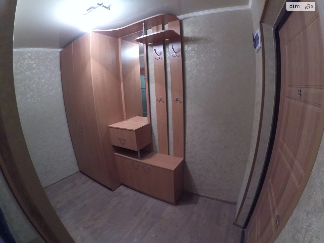 Продажа Квартира Приднепровский