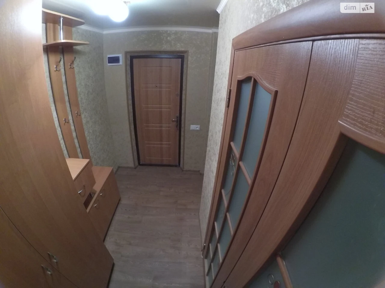 Продажа Квартира Приднепровский