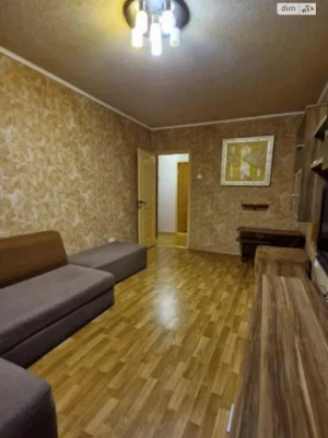 Продаж Квартира Слобідський