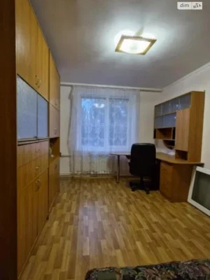 Продаж Квартира Слобідський