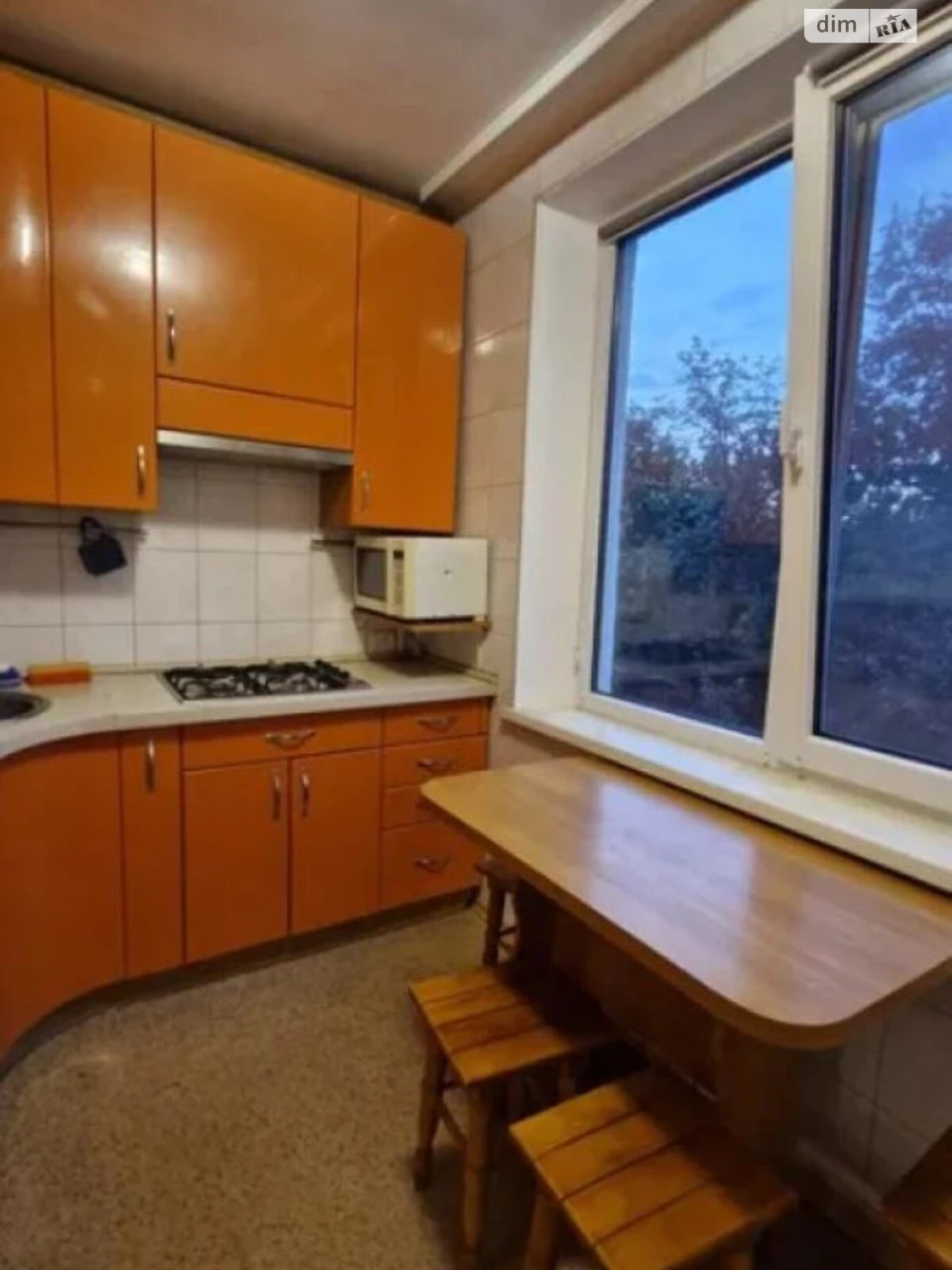 Продаж Квартира Слобідський