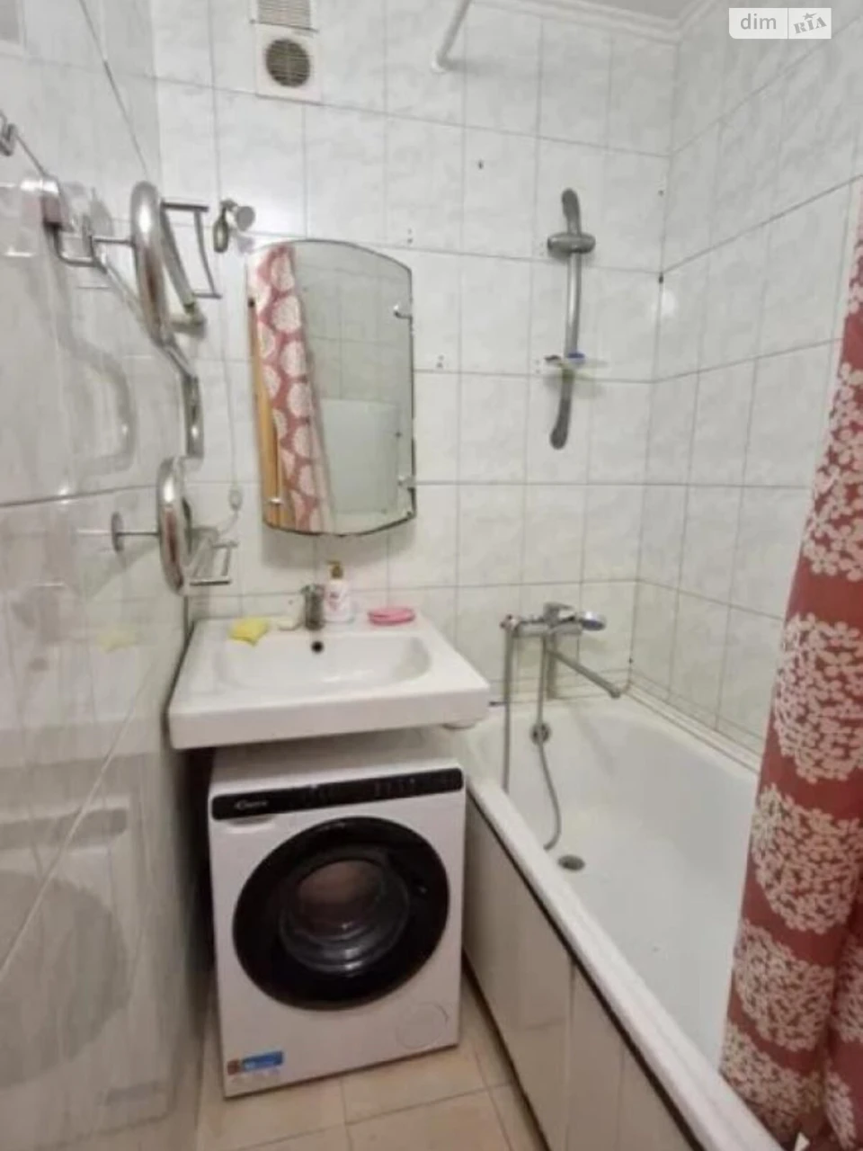 Продаж Квартира Слобідський