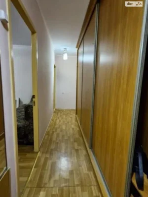 Продаж Квартира Слобідський