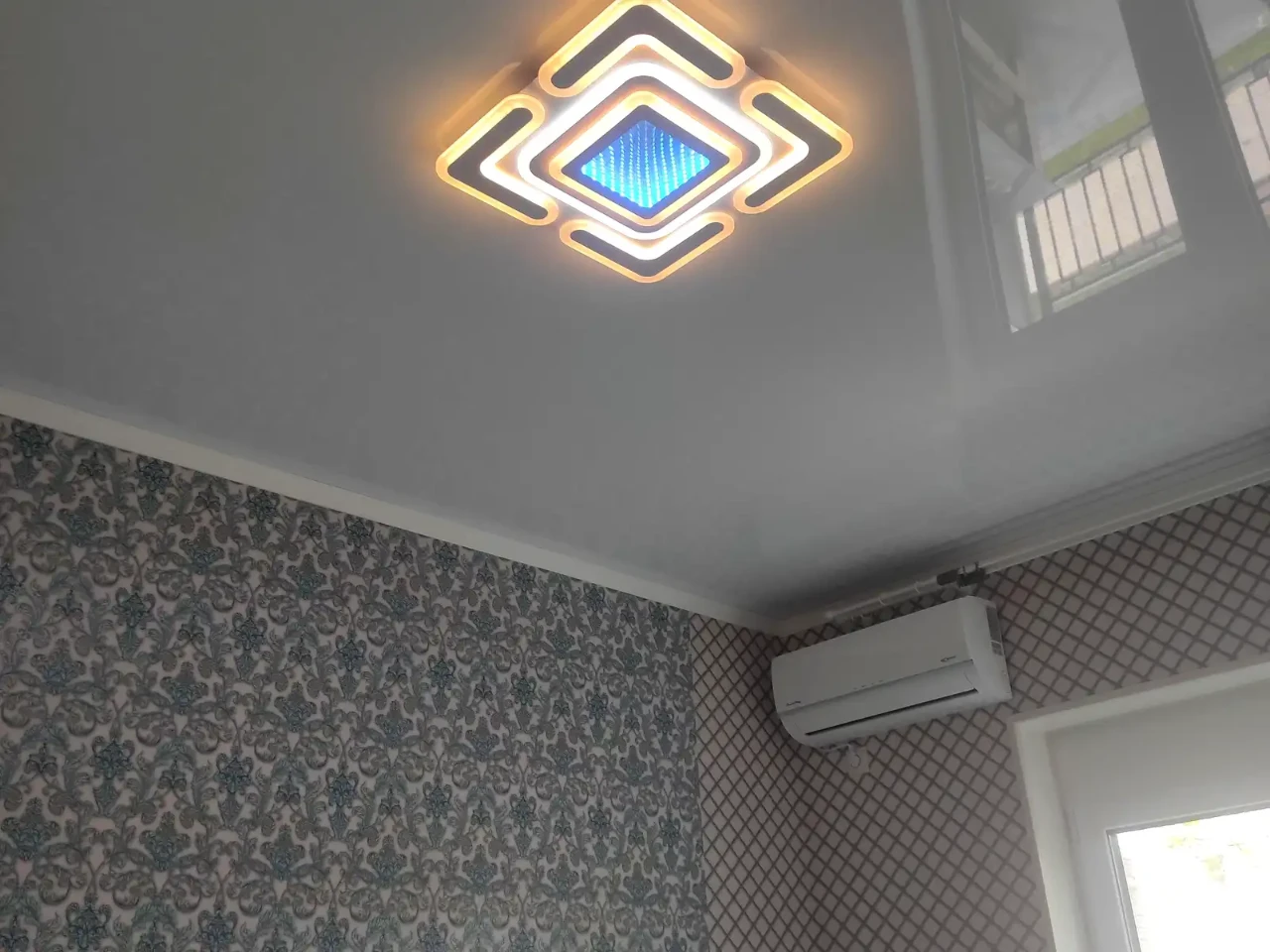 Продажа квартиры 1-комн. 59 м² 1/7 этажа