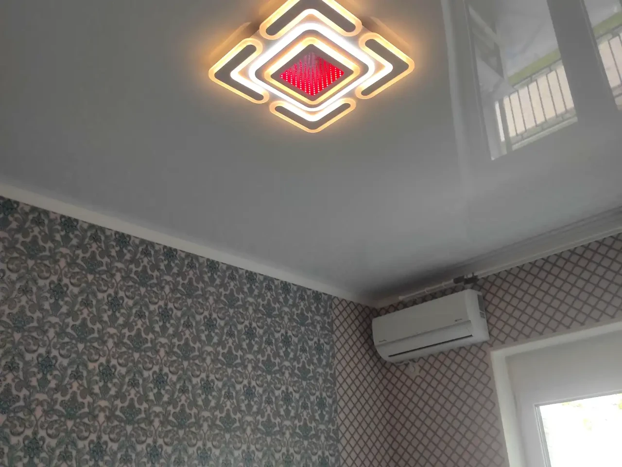 Продажа квартиры 1-комн. 59 м² 1/7 этажа