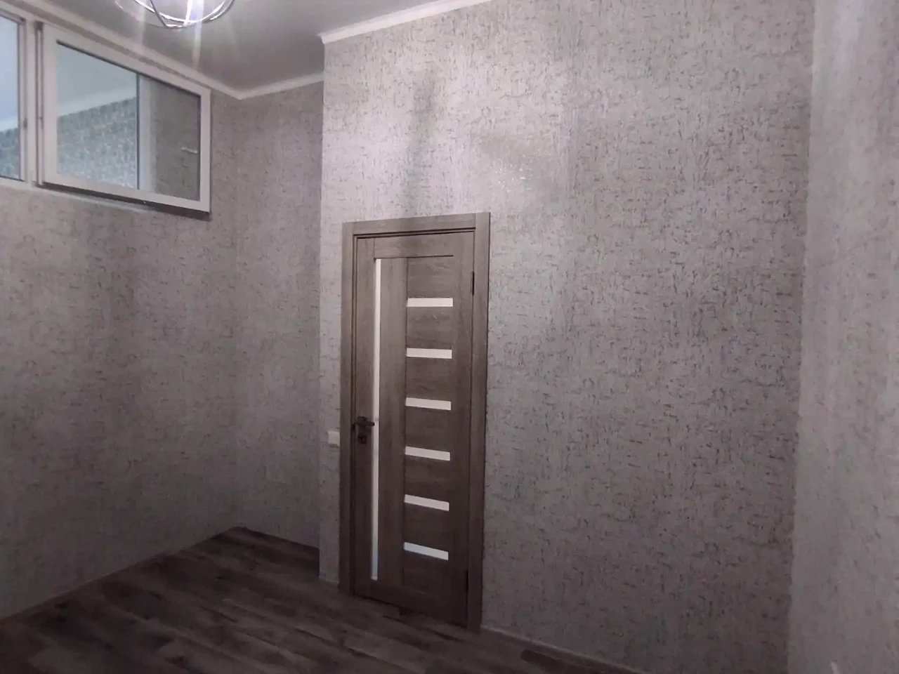 Продажа квартиры 1-комн. 59 м² 1/7 этажа