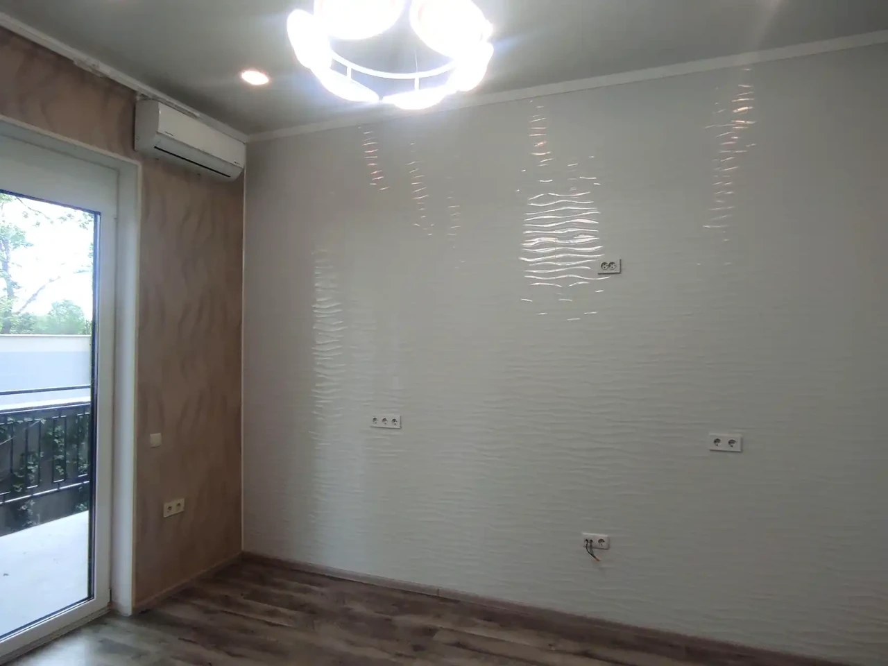 Продажа квартиры 1-комн. 59 м² 1/7 этажа