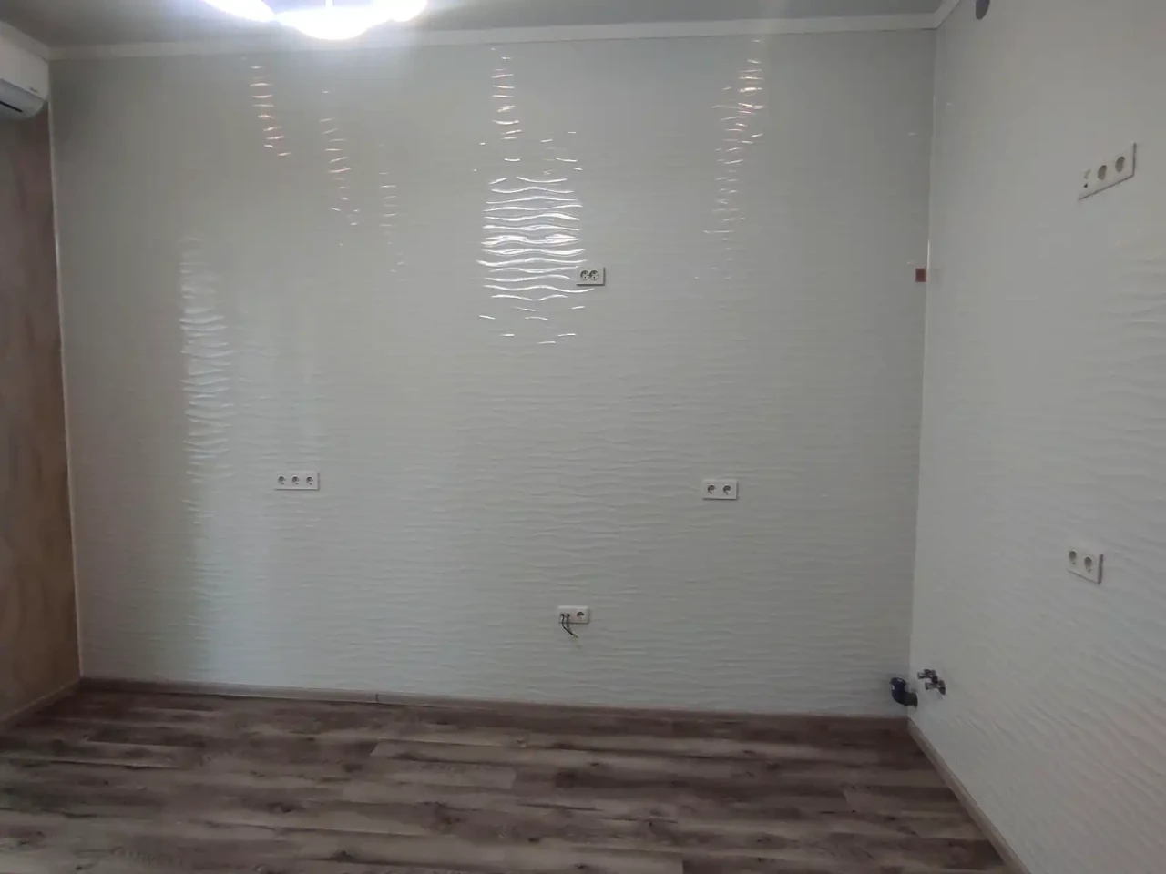 Продажа квартиры 1-комн. 59 м² 1/7 этажа