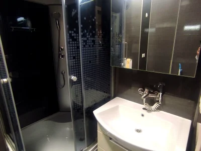 Продажа квартиры 1-комн. 59 м² 1/7 этажа