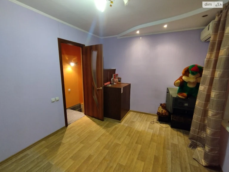 Продажа Квартира Приморский