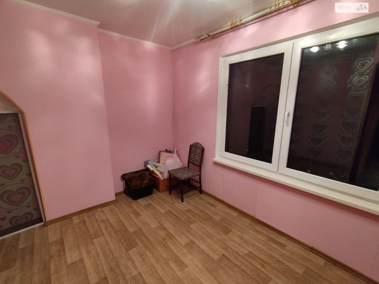 Продажа Квартира Приморский