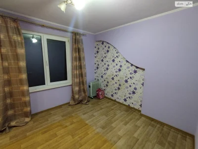 Продажа Квартира Приморский