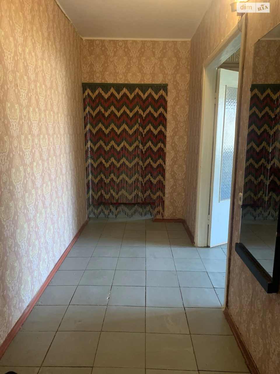 Продажа Квартиры Южный