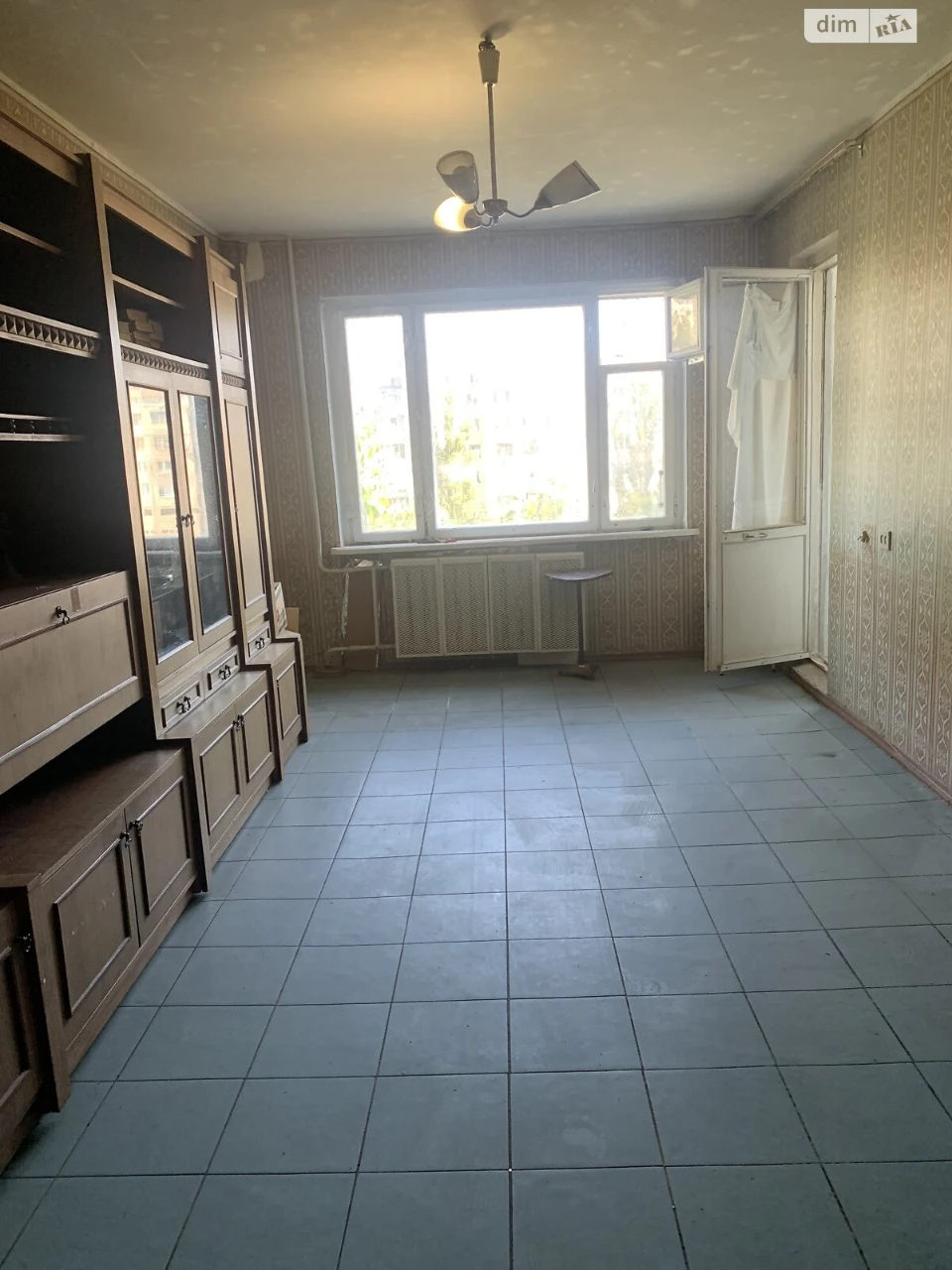 Продажа Квартиры Южный