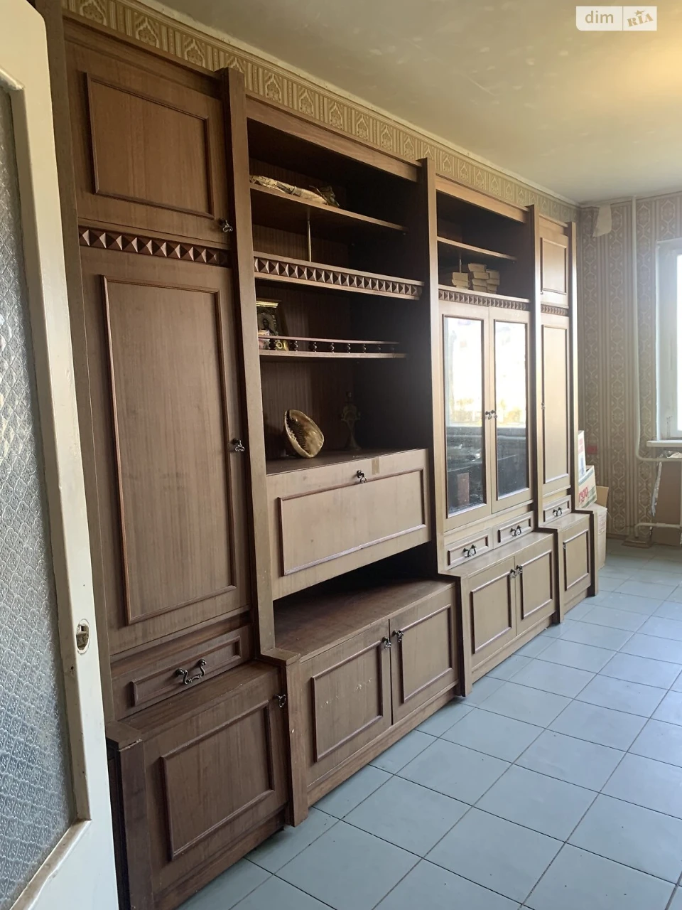 Продажа Квартиры Южный