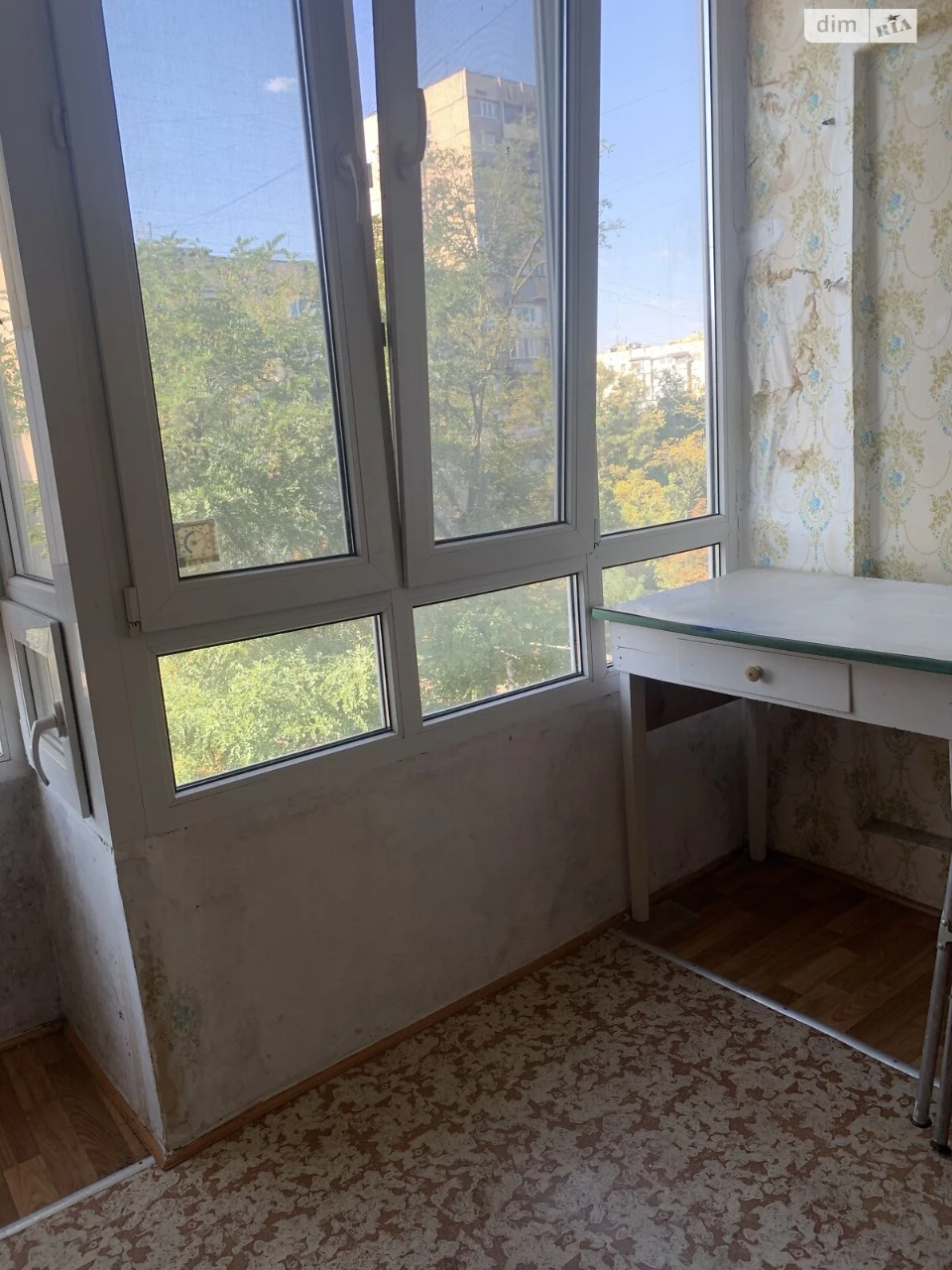 Продажа Квартиры Южный