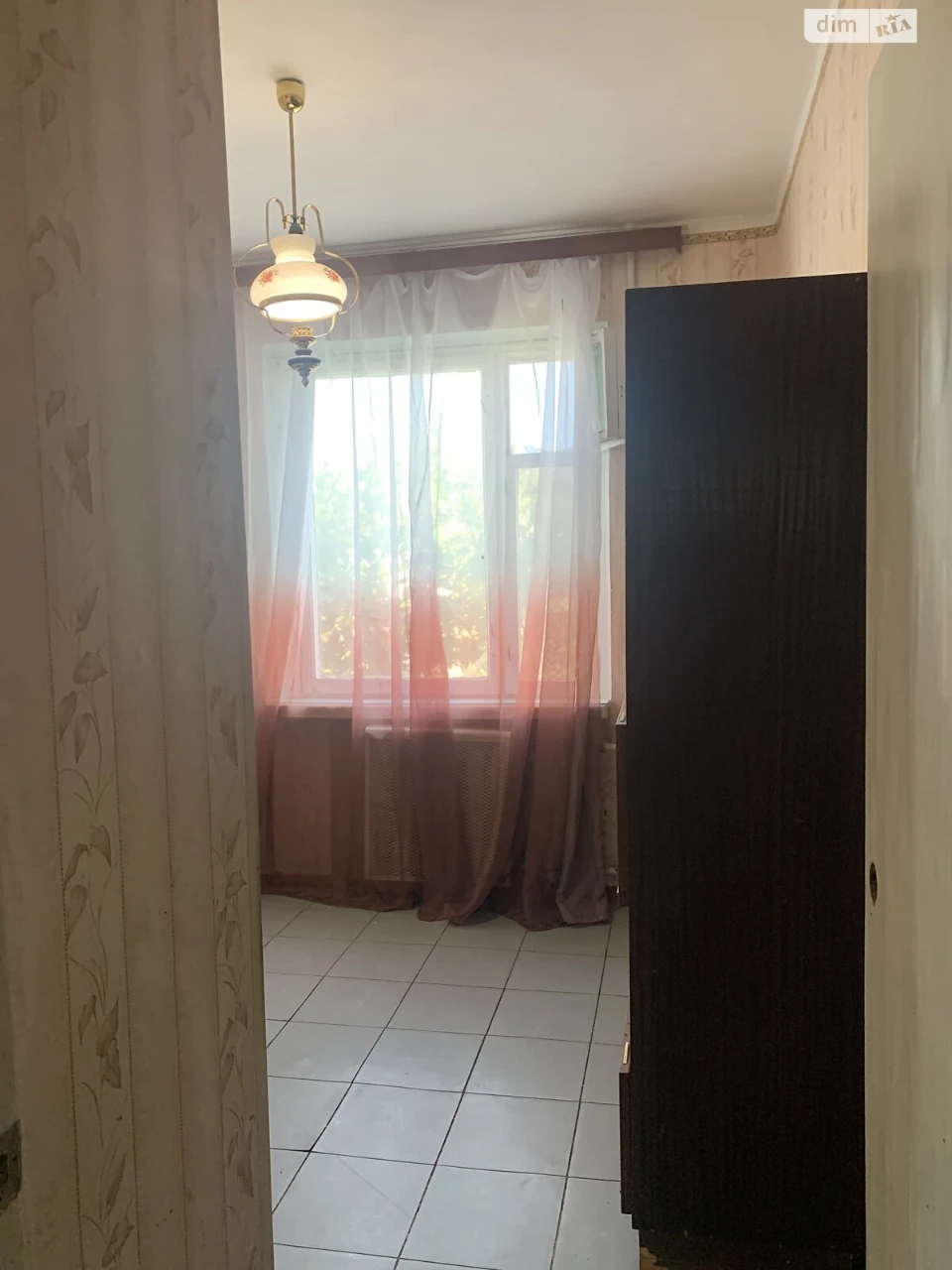 Продажа Квартиры Южный