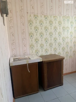 Продажа Квартиры Южный