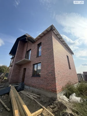 Sale of Duplex