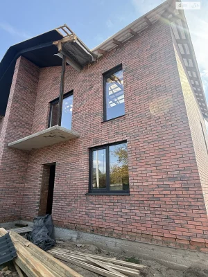 Sale of Duplex