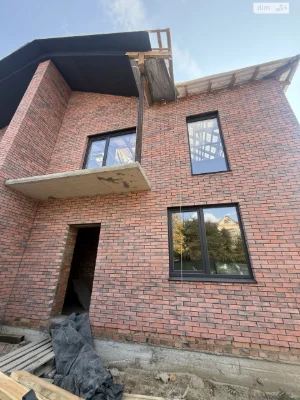 Sale of Duplex