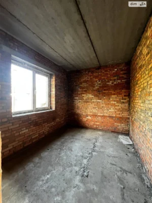 Sale of Duplex